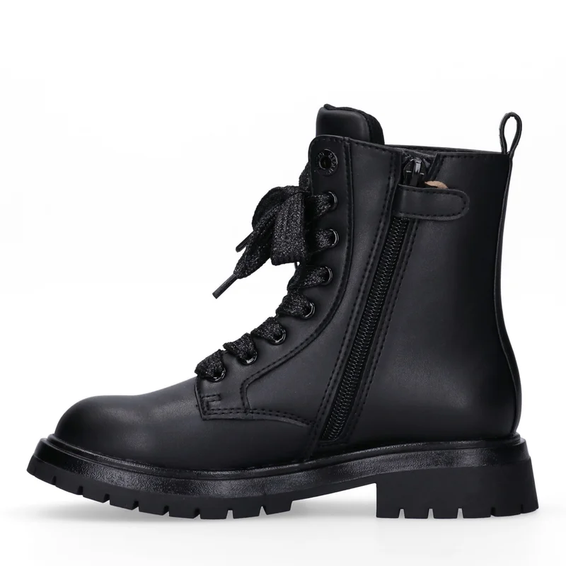 تومي هيلفيغر أحذية كاجوال شبابية